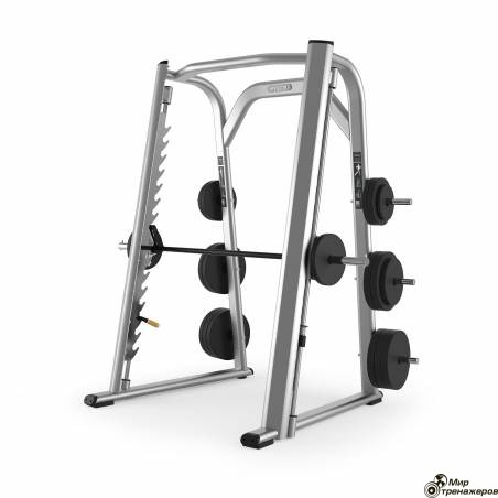 Машина Смитта Precor
