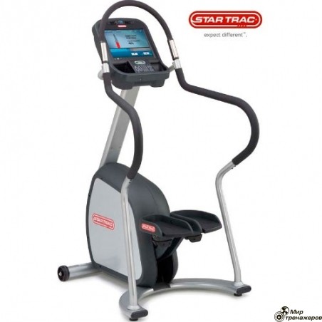 Степпер STAR TRAC E-STe 