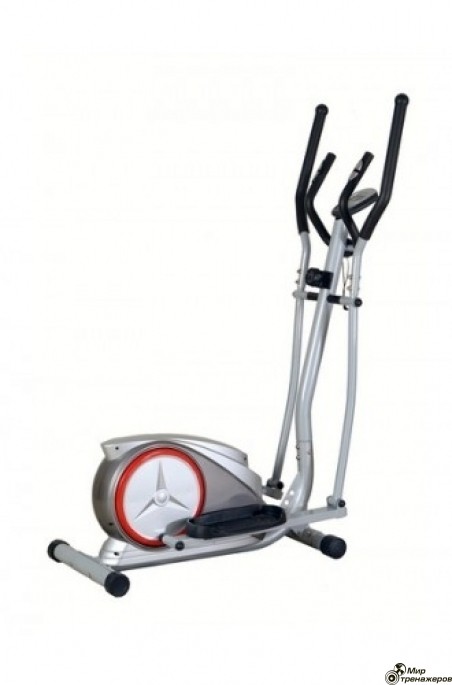 Орбитрек HouseFit HB 81952ELM 