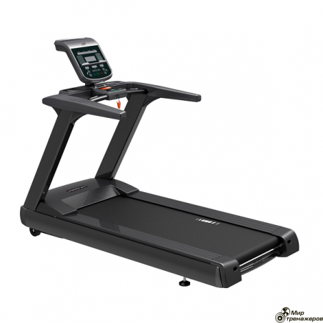 Беговая дорожка IMPULSE RT500
