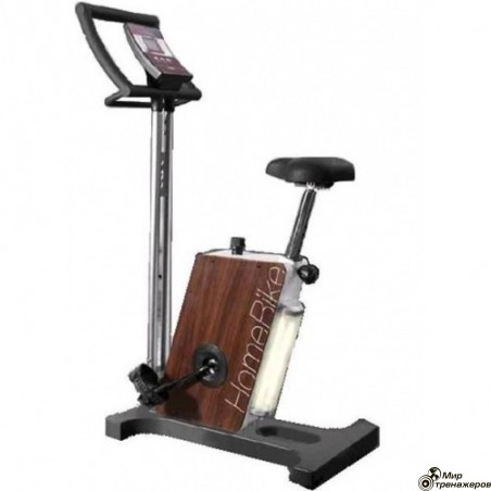 H699 ВН Fitness Велотренажер Home bike