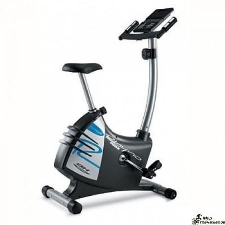 Велотренажер BH Fitness Rhyno H4915M