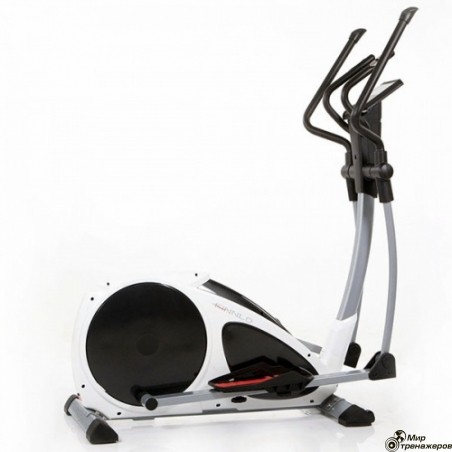 Эллиптический тренажер Finnlo Crosstrainer Tivon 3270
