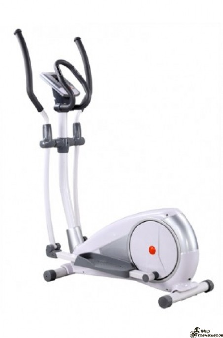 Орбитрек HouseFit HB 8189 EL