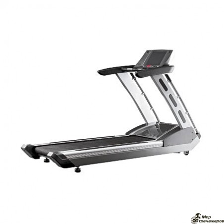 Профессиональная беговая дорожка BH Fitness HiPower Sport Koncept 6950