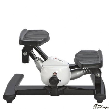 Степпер Sportop FS5000