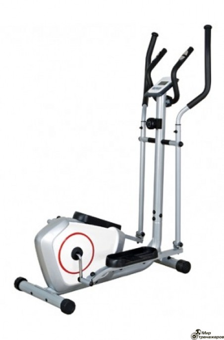 Орбитрек HouseFit HB 8200 EL