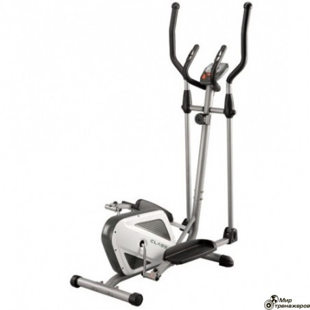Орбитрек LifeGear 93260