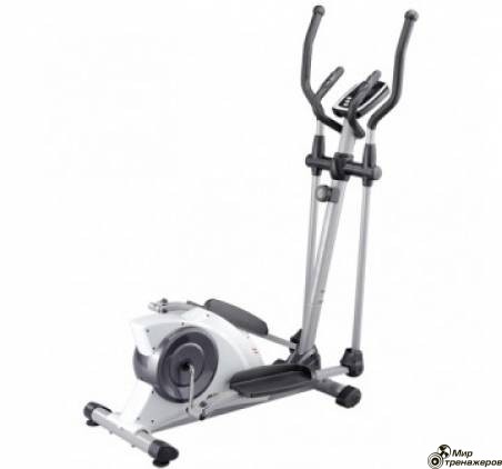 ОРБИТРЕК LIFE GEAR 93590