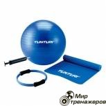 Набор для пилатеса Tunturi Pilates Kit