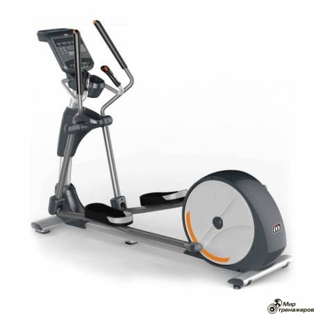 Профессиональный орбитрек IMPULSE PE350
