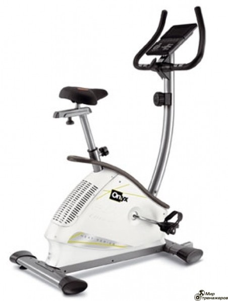 Велотренажер BH Fitness Onyx H6935