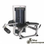 Сгибание ног лежа IMPULSE Exoform Prone Leg Curl