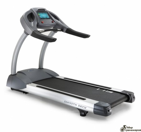 Профессиональная беговая дорожка Circle Fitness Circle M7200E