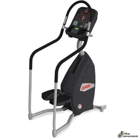 Степпер STAR TRAC E-ST