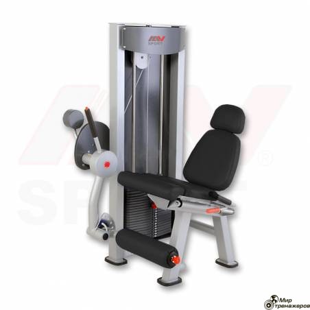 Разгибатель бедра MV-Sport P1204