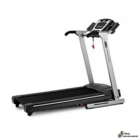 Беговые дорожки для дома ВН Fitness Pioneer Classic G6442