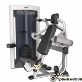 Трицепс машина IMPULSE Exoform Arm Extension