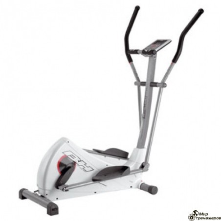 Орбитрек ВН Fitness Pacific prog G 2335
