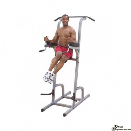 Body-Solid Combined Machine Комбинированный станок