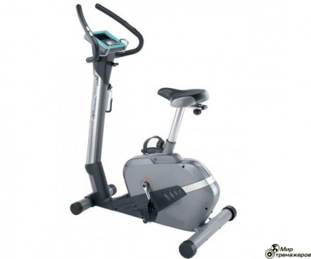 Велотренажер для дома Sportop B890P