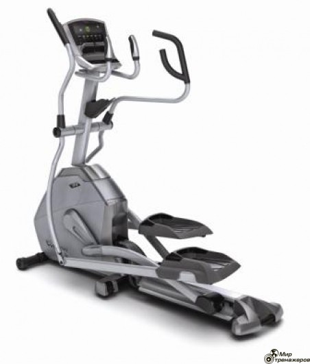 Орбитрек Vision XF40 Touch