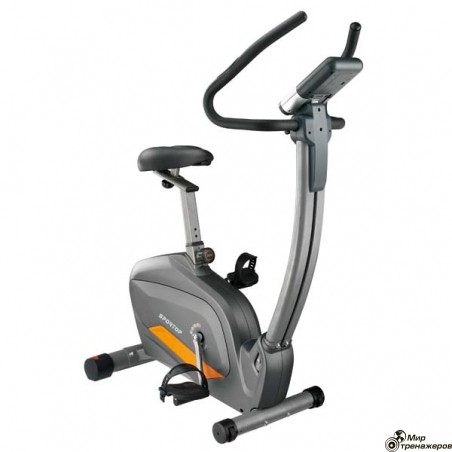 Велотренажер для дома  Sportop B800P