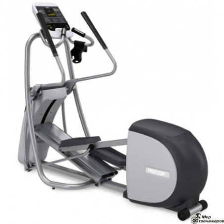 Эллиптический тренажер Precor EFX 536i