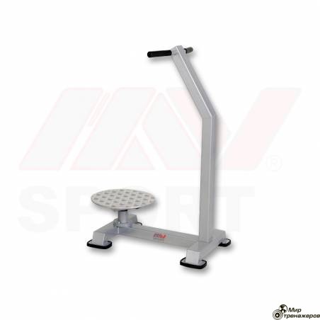 Твистер MV-Sport P1118
