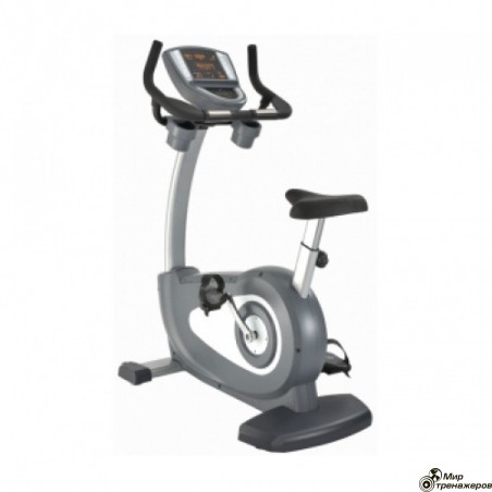 Велоэргометр вертикальный Circle B7000
