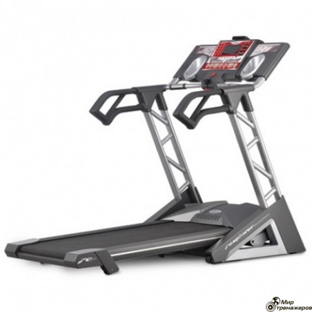 Беговые дорожки для дома ВН Fitness Explorer Evolution (G637)