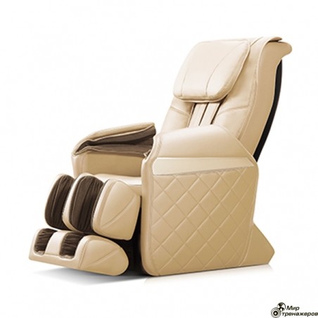 iRest SL-A51 Массажное кресло