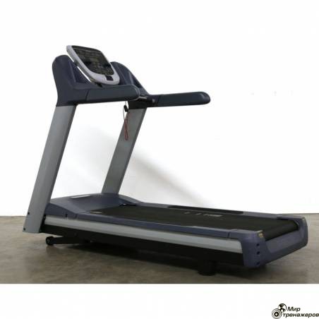Беговая дорожка Precor TRM 833
