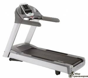 Беговая дорожка  PRECOR 966i