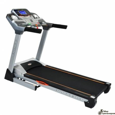 Беговая дорожка для дома FitLogic ET153