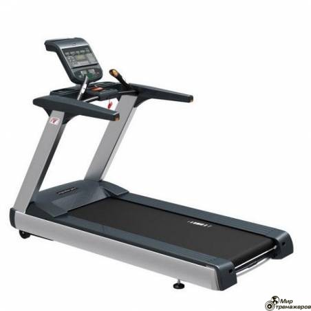 Беговая дорожка IMPULSE RT700