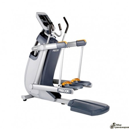 Адаптивный тренажер Precor AMT 100I