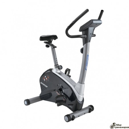 Велотренажер для дома Sportop B600