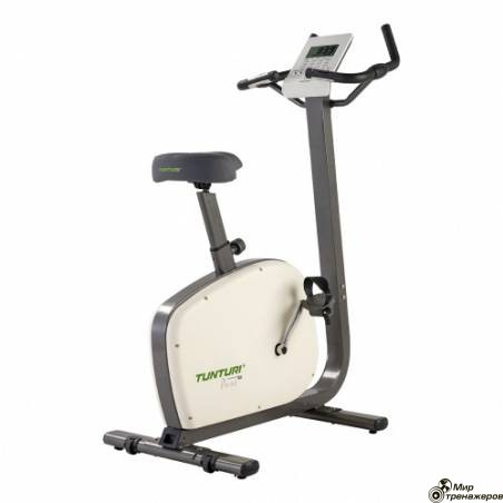 Велотренажер Tunturi Pure Bike 2.1
