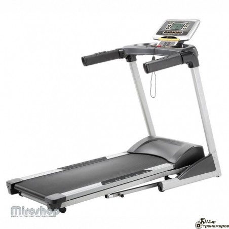 Беговая дорожка для дома Esprit CT80
