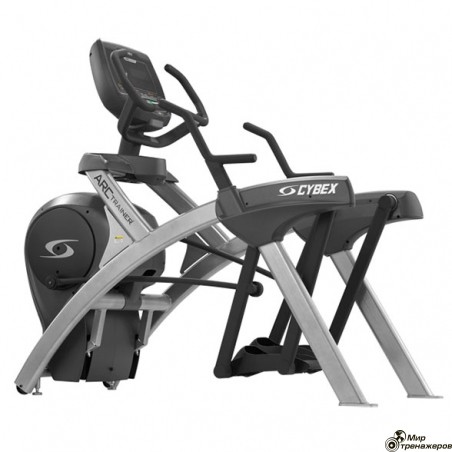 Arc Trainer Cybex 770A 