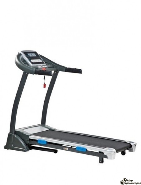 Беговая дорожка HouseFit HT-9142E