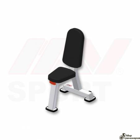 Скамья MV-Sport P1131