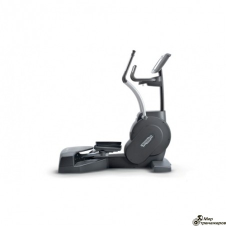 Кросс-тренажёр TECHNOGYM Crossover 700 SP