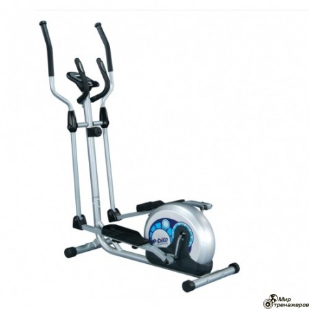 Орбитрек Life Gear 92410