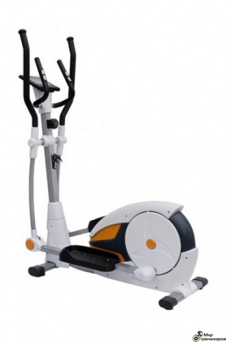 Орбитрек HouseFit Kinetic E2.0 
