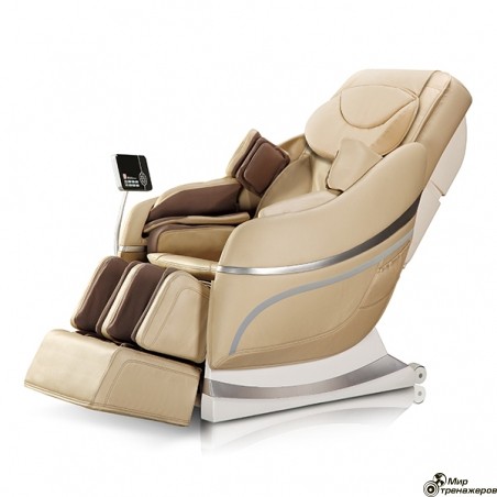 iRest SL-A33-5 Массажное кресло