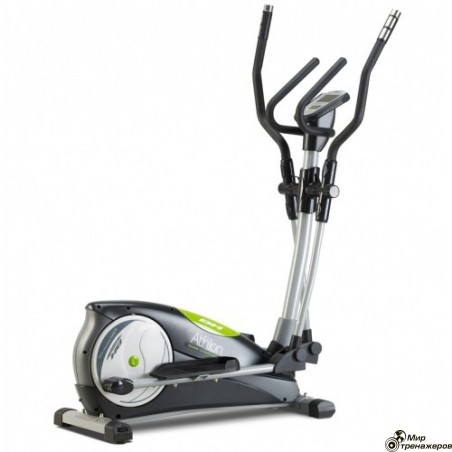 Орбитрек BH Fitness ATHLON PROGRAM G 2336