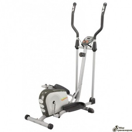 Орбитрек LifeGear 93380