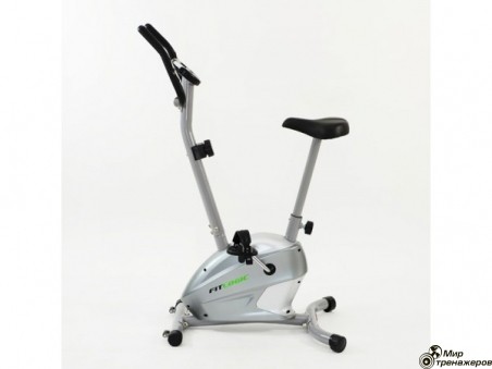 Велотренажер для дома FitLogic BF6100